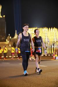 BIB: 
                            <button type="button" onclick="openModal(24335253)" class="btn btn-primary btn-sm float-right btn-popup" data-toggle="modal" data-target=".modal-high-quality">
                        <i class="fas fa-shopping-cart"></i> Add to Cart
                    </button>
                                            <button type="button" onclick="isThisMe(24335253, true)" class="btn btn-success btn-sm float-right btn-popup btn-isme hidden" data-toggle="tooltip" data-placement="bottom" title="นี่คือรูปของคุณใช่ไหม คลิกที่นี่เพื่อเอาเข้าอัลบั้ม">
                        <i class="fas fa-plus"></i> Add to album
                    </button>
                    <button type="button" onclick="isThisMe(24335253, false)" class="btn btn-warning btn-sm float-right btn-popup btn-isnotme hidden">
                        <i class="fas fa-ban"></i> Remove from album
                    </button>